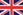 english flag